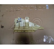 Кронштейн блока предохранителей BMW 5-серия E39 1995-2004