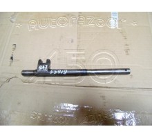 Шток КПП Lada 2108