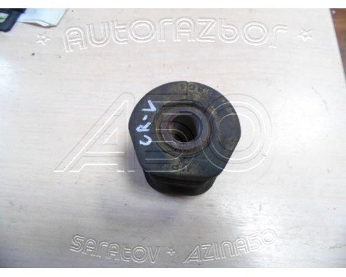 Сайлентблок Honda CR-V I 1996-2002 (51391S040052)- купить на ➦ А50-Авторазбор по цене 1300.00р.. Отправка в регионы.