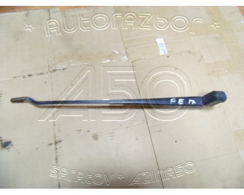 Поводок дворника Ford Escort 1995-2001 (91AG17526B1A)- купить на ➦ А50-Авторазбор по цене 800.00р.. Отправка в регионы.