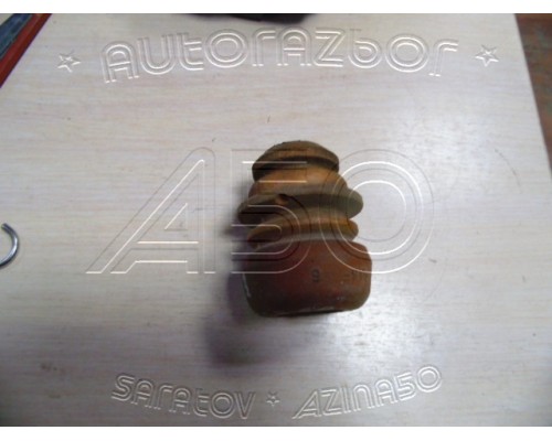 Отбойник амортизатора Hyundai Sonata III 1993-1998 (5462634000)- купить на ➦ А50-Авторазбор по цене 600.00р.. Отправка в регионы.