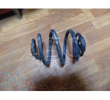 Пружина Opel Kadett E 1984-1994