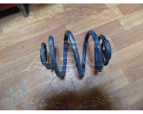 Пружина Opel Kadett E 1984-1994 (90007059)- купить на ➦ А50-Авторазбор по цене 1000.00р.. Отправка в регионы.