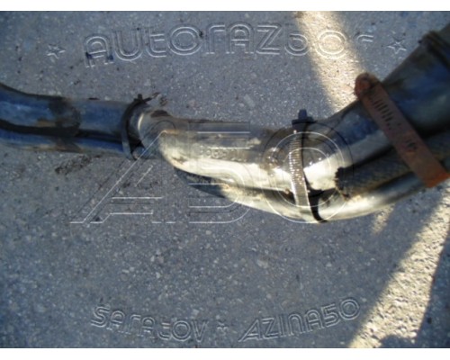 Бак топливный Opel Kadett E 1984-1994 (90008335)- купить на ➦ А50-Авторазбор по цене 8000.00р.. Отправка в регионы.