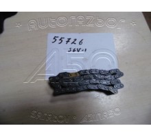 Цепь ГРМ Suzuki Grand Vitara 1997-2001