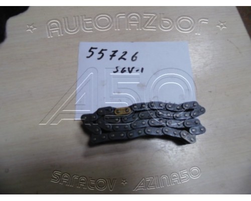 Цепь ГРМ Suzuki Grand Vitara 1997-2001 (1276385FA0)- купить на ➦ А50-Авторазбор по цене 1000.00р.. Отправка в регионы.