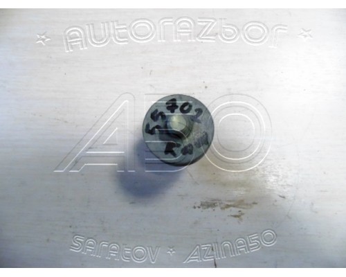 Ответная часть замка двери Opel Kadett E 1984-1994 (7978459)- купить на ➦ А50-Авторазбор по цене 600.00р.. Отправка в регионы.