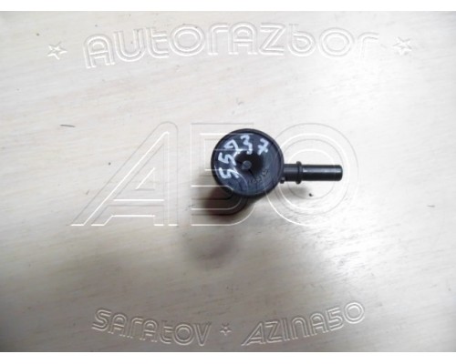 Клапан вакумный Citroen C5 (X7) 2008> (459931)- купить на ➦ А50-Авторазбор по цене 600.00р.. Отправка в регионы.