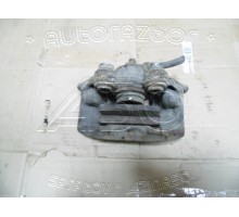 Суппорт Opel Kadett E 1984-1994