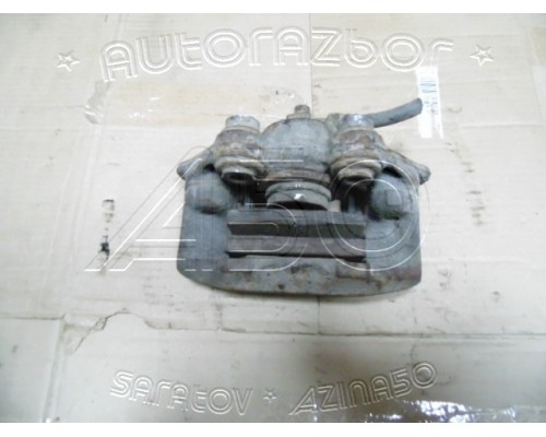 Суппорт Opel Kadett E 1984-1994 (13S113302060)- купить на ➦ А50-Авторазбор по цене 1500.00р.. Отправка в регионы.