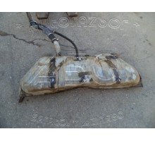 Бак топливный Opel Kadett E 1984-1994