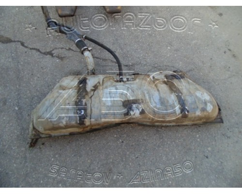 Бак топливный Opel Kadett E 1984-1994 (90008335)- купить на ➦ А50-Авторазбор по цене 8000.00р.. Отправка в регионы.