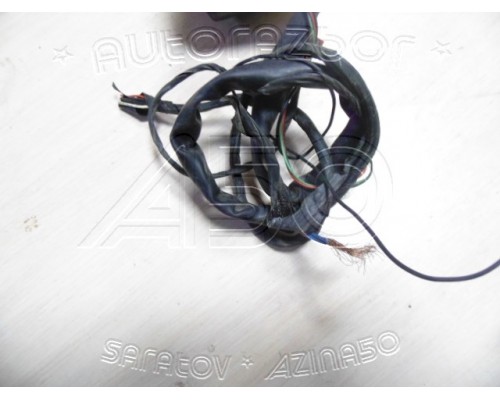 Сирена сигнализации (штатной) Renault Megane III 2009-2016 (4B887R1A)- купить на ➦ А50-Авторазбор по цене 800.00р.. Отправка в регионы.