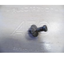 Ответная часть замка двери Opel Kadett E 1984-1994