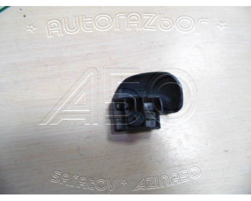 Накладка направляющего сиденья Audi 100 [C4] 1991-1994 (4A0881088)- купить на ➦ А50-Авторазбор по цене 600.00р.. Отправка в регионы.