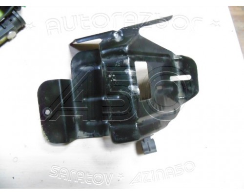 Кронштейн Jeep Grand Cherokee (WJ) 1998-2005 (55196740AB)- купить на ➦ А50-Авторазбор по цене 1000.00р.. Отправка в регионы.