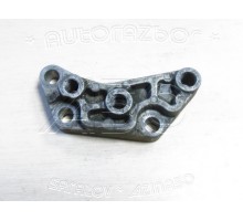 Кронштейн двигателя Opel Vectra B 1995-2002