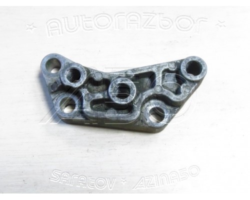 Кронштейн двигателя Opel Vectra B 1995-2002 (90501974)- купить на ➦ А50-Авторазбор по цене 1000.00р.. Отправка в регионы.