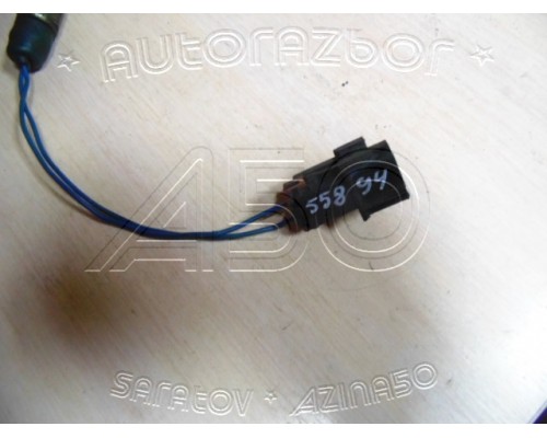 Датчик включения заднего хода Nissan Sunny B12/N13 1986-1991 (3200650A10)- купить на ➦ А50-Авторазбор по цене 600.00р.. Отправка в регионы.