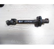 Кардан рулевой Lada 2111