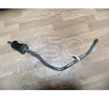 Трубка топливная Daewoo Nubira 1997-1999