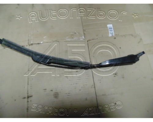 Поводок дворника Jeep Grand Cherokee (WJ) 1998-2005 (55155123AB)- купить на ➦ А50-Авторазбор по цене 1200.00р.. Отправка в регионы.