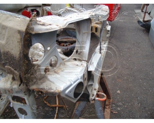 Панель передняя (телевизор) Opel Kadett E 1984-1994 (90196878)- купить на ➦ А50-Авторазбор по цене 4500.00р.. Отправка в регионы.