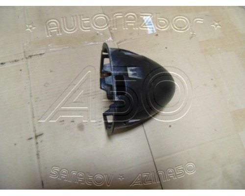 Кронштейн заднего бампера Citroen DS5 2012-2015 (9675108177)- купить на ➦ А50-Авторазбор по цене 1000.00р.. Отправка в регионы.