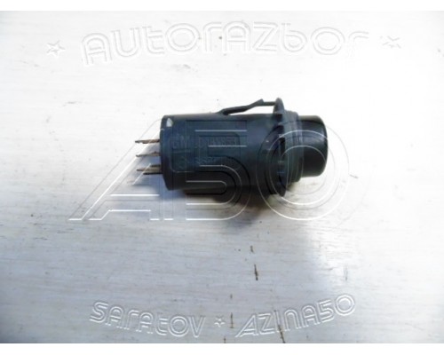 Кнопка аварийной сигнализации Opel Kadett E 1984-1994 (90181853)- купить на ➦ А50-Авторазбор по цене 600.00р.. Отправка в регионы.