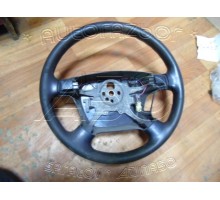 Рулевое колесо для AIR BAG (без AIR BAG) Chery Amulet (A15) 2006-2012