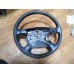 Рулевое колесо для AIR BAG (без AIR BAG) Chery Amulet (A15) 2006-2012 (A153402110BD)- купить на ➦ А50-Авторазбор по цене 1000.00р.. Отправка в регионы.