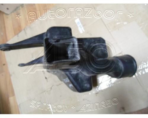 Резонатор воздушного фильтра Hyundai Accent II +ТАГАЗ 2000-2012 (2819022600)- купить на ➦ А50-Авторазбор по цене 900.00р.. Отправка в регионы.