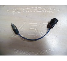 Датчик включения заднего хода Nissan Sunny B12/N13 1986-1991