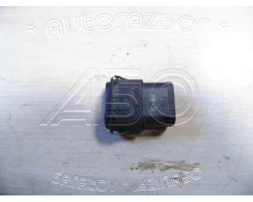 Кнопка стеклоподъемника Opel Kadett E 1984-1994 ()- купить на ➦ А50-Авторазбор по цене 600.00р.. Отправка в регионы.