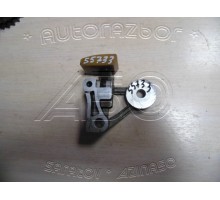 Натяжитель цепи Suzuki Grand Vitara 1997-2001