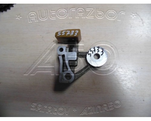 Натяжитель цепи Suzuki Grand Vitara 1997-2001 (1283385FA3)- купить на ➦ А50-Авторазбор по цене 1000.00р.. Отправка в регионы.