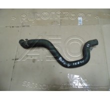 Патрубок охлаждения Volkswagen Golf IV/Bora 1997-2005