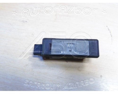 Плафон подсветки номера Citroen DS5 2012-2015 (A045496)- купить на ➦ А50-Авторазбор по цене 600.00р.. Отправка в регионы.