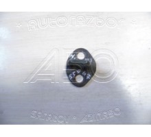 Ответная часть замка багажника Mitsubishi Pajero Pinin H6,H7 1998-2006