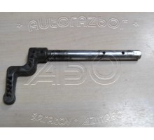 Рычаг сцепления Nissan Almera N16 2000-2006