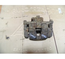 Суппорт Daewoo Nexia 1995-2016