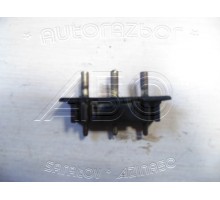 Выключатель концевой Opel Kadett E 1984-1994