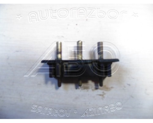 Выключатель концевой Opel Kadett E 1984-1994 (90046276)- купить на ➦ А50-Авторазбор по цене 1000.00р.. Отправка в регионы.