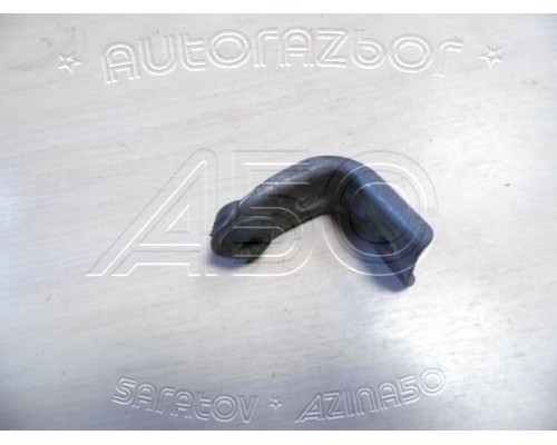 Кронштейн радиатора Renault Logan 2005-2014 (8200765567)- купить на ➦ А50-Авторазбор по цене 900.00р.. Отправка в регионы.