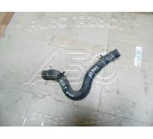 Патрубок отопителя Kia RIO III 2011-2017