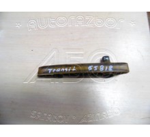 Натяжитель цепи Ford Transit 2006-2014