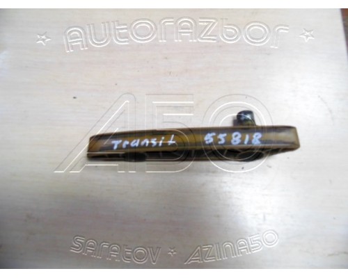 Натяжитель цепи Ford Transit 2006-2014 (6C1Q6M256CB)- купить на ➦ А50-Авторазбор по цене 1000.00р.. Отправка в регионы.