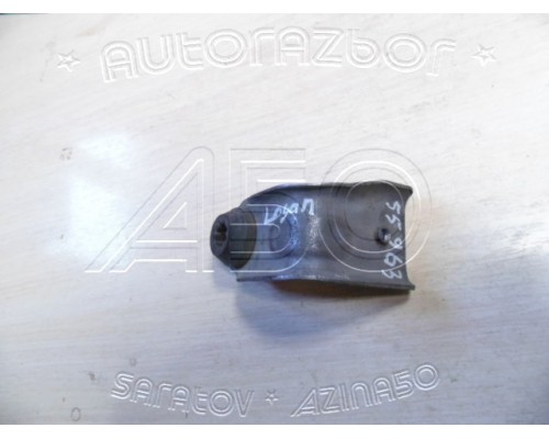 Кронштейн радиатора Renault Logan 2005-2014 (8200765567)- купить на ➦ А50-Авторазбор по цене 900.00р.. Отправка в регионы.