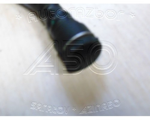 Трубка картерных газов Opel Astra H / Family 2004-2015 (55353723)- купить на ➦ А50-Авторазбор по цене 2500.00р.. Отправка в регионы.