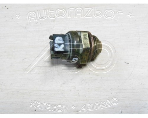 Датчик включения вентилятора Opel Kadett E 1984-1994 (95t - 86t)- купить на ➦ А50-Авторазбор по цене 1000.00р.. Отправка в регионы.